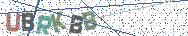Gib die Buchstaben aus dem Bild ein