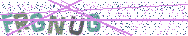 Gib die Buchstaben aus dem Bild ein