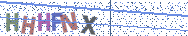 Gib die Buchstaben aus dem Bild ein