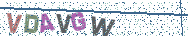 Gib die Buchstaben aus dem Bild ein