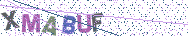 Gib die Buchstaben aus dem Bild ein