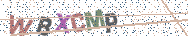 Gib die Buchstaben aus dem Bild ein