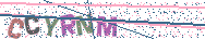Gib die Buchstaben aus dem Bild ein