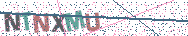 Gib die Buchstaben aus dem Bild ein