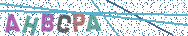 Gib die Buchstaben aus dem Bild ein