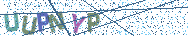 Gib die Buchstaben aus dem Bild ein