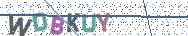 Gib die Buchstaben aus dem Bild ein