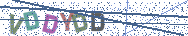 Gib die Buchstaben aus dem Bild ein
