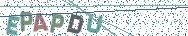 Gib die Buchstaben aus dem Bild ein