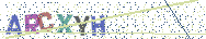 Gib die Buchstaben aus dem Bild ein