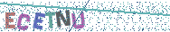 Gib die Buchstaben aus dem Bild ein