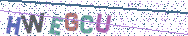 Gib die Buchstaben aus dem Bild ein