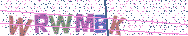 Gib die Buchstaben aus dem Bild ein