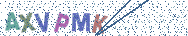 Gib die Buchstaben aus dem Bild ein