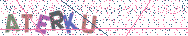 Gib die Buchstaben aus dem Bild ein