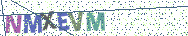 Gib die Buchstaben aus dem Bild ein