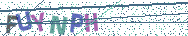 Gib die Buchstaben aus dem Bild ein