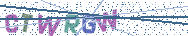 Gib die Buchstaben aus dem Bild ein