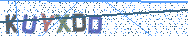 Gib die Buchstaben aus dem Bild ein