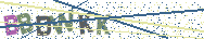Gib die Buchstaben aus dem Bild ein