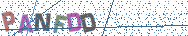 Gib die Buchstaben aus dem Bild ein