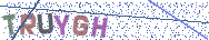 Gib die Buchstaben aus dem Bild ein