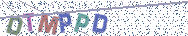 Gib die Buchstaben aus dem Bild ein