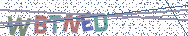 Gib die Buchstaben aus dem Bild ein