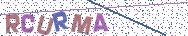 Gib die Buchstaben aus dem Bild ein