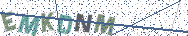 Gib die Buchstaben aus dem Bild ein