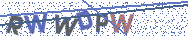 Gib die Buchstaben aus dem Bild ein