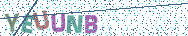 Gib die Buchstaben aus dem Bild ein