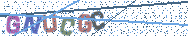 Gib die Buchstaben aus dem Bild ein