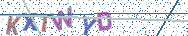Gib die Buchstaben aus dem Bild ein