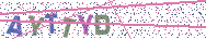 Gib die Buchstaben aus dem Bild ein