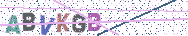 Gib die Buchstaben aus dem Bild ein