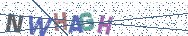 Gib die Buchstaben aus dem Bild ein