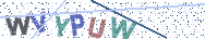 Gib die Buchstaben aus dem Bild ein