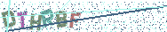 Gib die Buchstaben aus dem Bild ein
