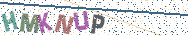 Gib die Buchstaben aus dem Bild ein