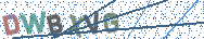 Gib die Buchstaben aus dem Bild ein