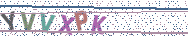 Gib die Buchstaben aus dem Bild ein