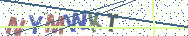 Gib die Buchstaben aus dem Bild ein