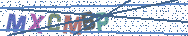 Gib die Buchstaben aus dem Bild ein