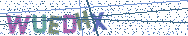 Gib die Buchstaben aus dem Bild ein
