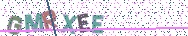 Gib die Buchstaben aus dem Bild ein
