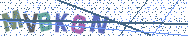 Gib die Buchstaben aus dem Bild ein