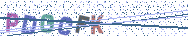 Gib die Buchstaben aus dem Bild ein