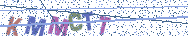 Gib die Buchstaben aus dem Bild ein