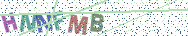 Gib die Buchstaben aus dem Bild ein